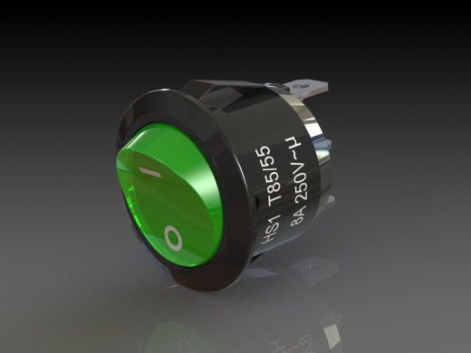 开关断路器缩略图